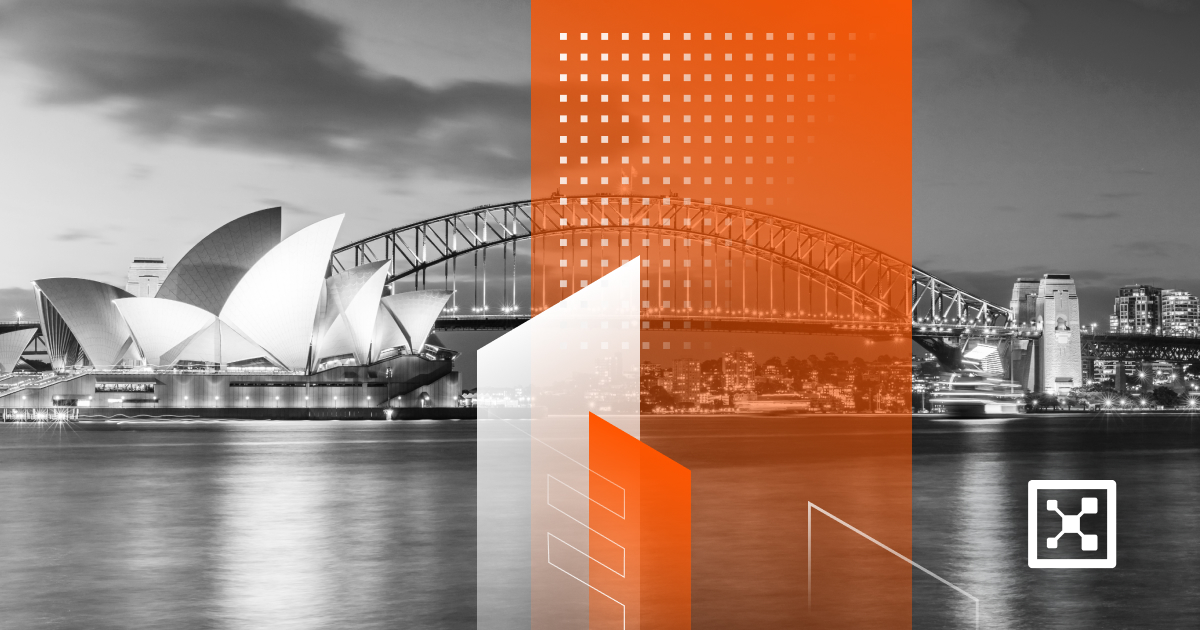 Join Illumio the Gartner 2025 APAC Security & Risk Management Summit in